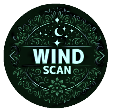 Windscans